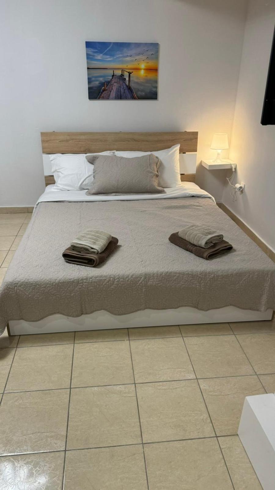 Anopolh 1 Apartment Thessaloniki