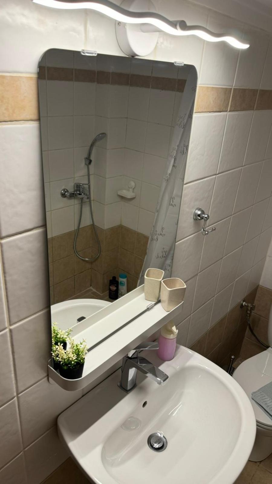 Apartment Anopolh 1 Thessaloniki