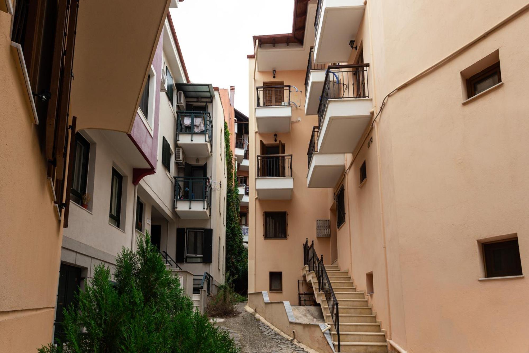 Anopolh 1